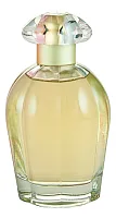 Oscar de la Renta So De La Renta