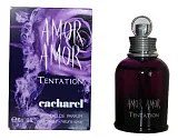 Cacharel Amor Amor Tentation