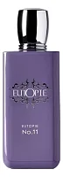 Eutopie No 11