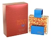Loewe Solo Pop Men