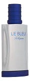 Les Copains Le Bleu
