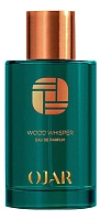 Ojar Wood Whisper