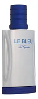 Les Copains Le Bleu