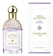 Guerlain Aqua Allegoria Flora Salvaggia