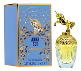 Anna Sui Fantasia