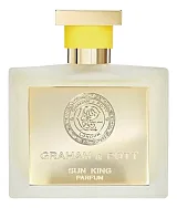 GRAHAM & POTT Sun King