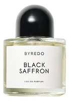 Byredo Black Saffron