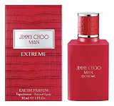 Jimmy Choo Man Extreme