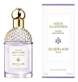 Guerlain Aqua Allegoria Flora Salvaggia