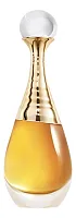 Christian Dior J'adore L'Or 2023