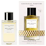 Essential Parfums Neroli Botanica