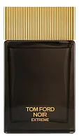 Tom Ford Noir Extreme
