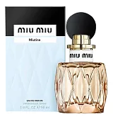 Miu Miu Miutine