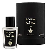 Acqua di Parma Yuzu