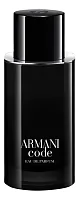 Giorgio Armani Armani Code 2024