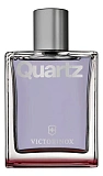 Victorinox Quartz