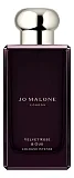 Jo Malone Velvet Rose & Oud