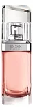 Hugo Boss Boss Ma Vie L'Eau