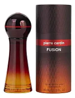 Pierre Cardin Fusion