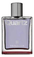 Victorinox Quartz