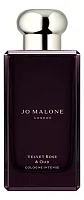 Jo Malone Velvet Rose & Oud