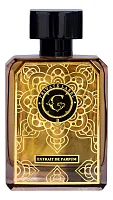 Gerini Private Label II