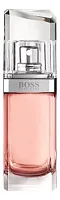 Hugo Boss Boss Ma Vie L'Eau
