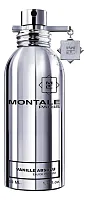 Montale Vanille Absolu