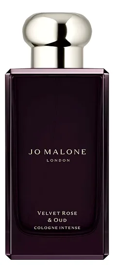 Jo Malone Velvet Rose & Oud