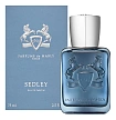 Parfums de Marly Sedley
