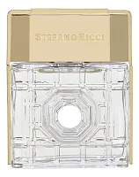 Stefano Ricci Las Vegas