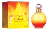 Britney Spears Blissful Fantasy