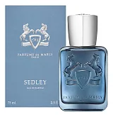 Parfums de Marly Sedley