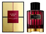 Carolina Herrera Burning Rose