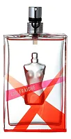 Jean Paul Gaultier Ma Dame Eau Fraiche