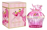 House Of Sillage Pink Panther