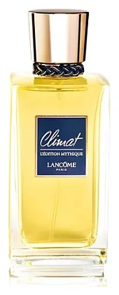 Lancome Climat L'Edition Mythique