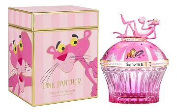 House Of Sillage Pink Panther